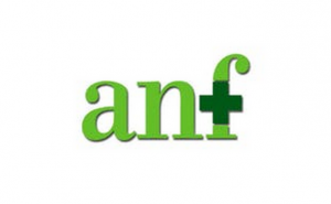 FARMÁCIA? LIGUE 1400