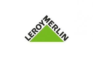 LEROY MERLIN | Workshops «Mãos à Obra Jardim»
