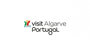 Reservas turísticas para Natal e Ano Novo no Algarve superam as de 2024