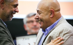 PSD Algarve – Cristóvão Norte é recandidato a Presidente