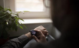 Mudança da hora 2026: quando começa o horário de verão em Portugal