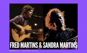 FRED MARTINS NA REPÚBLICA 14