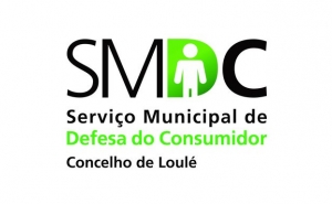 LOULÉ ASSINALA DIA MUNDIAL DOS DIREITOS DO CONSUMIDOR