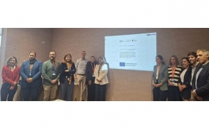 SmartVITATUR quer impulsionar Destinos Turísticos Inteligentes no Algarve