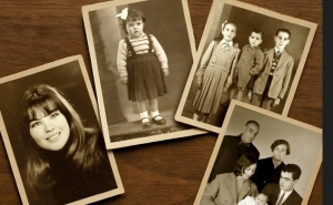 BANHOS ISLÂMICOS E CASA SENHORIAL DOS BARRETO REGRESSAM EM 2026 COM PARTILHA DE MEMÓRIAS FOTOGRÁFICAS