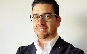 Alexandre Pereira dá voz aos moradores da Quinta João de Ourém e exige ação imediata — A segurança de todos não pode esperar mais pela inação do PS
