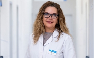 Acupuntura na Primavera: Uma Aliada para Alergias