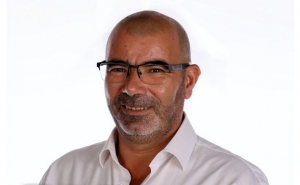 Mau tempo: Movimentações de massa em Monchique obrigam a cortes em várias estradas