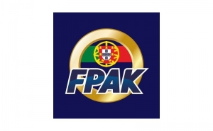 Presidente da FPAK espera continuidade do GP de Portugal além de 2028