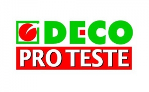 DECO informa sobre... pegada carbónica 