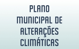 PLANO MUNICIPAL DE AÇÃO CLIMÁTICA EM CONSULTA PÚBLICA EM SÃO BRÁS DE ALPORTEL