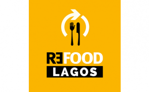 CDS-PP Lagos visita Núcleo da Refood em Lagos