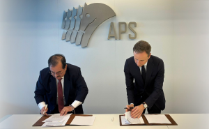 Sines e México consolidam corredor marítimo