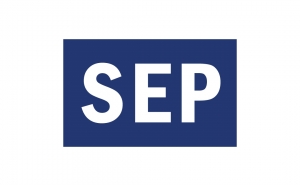 Sindicato dos Enfermeiros Portugueses estima que faltem 2.000 profissionais no Algarve