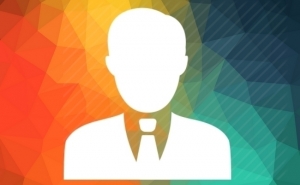 Olhão | Operador/a de CAD