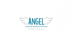 Município de Castro Marim junta-se ao Dia Internacional da Síndrome de Angelman 2026 