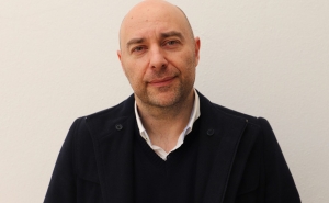 União de Freguesias de Faro Sé e São Pedro assinala o Dia da Freguesia da Sé com história, poesia e criação contemporânea