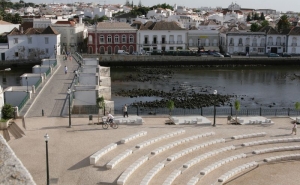 Mais de 275 mil euros atribuídos a 43 associações culturais do concelho tavirense