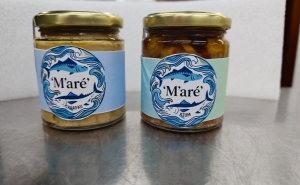 É preciso ter lata!