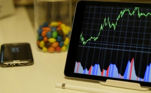 Como investir no mercado de ações português: primeiros passos e riscos a considerar