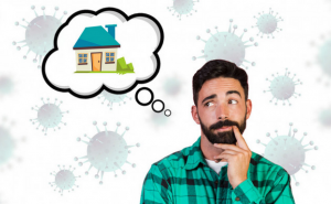 Guia para comprar casa em plena crise do coronavírus