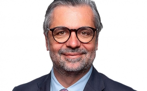 Deputado Cristóvão Norte reeleito presidente da distrital do PSD do Algarve