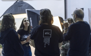 ETIC_Algarve abre as portas dia 7 de março