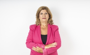 O PARTIDO CHEGA APRESENTA OS CANDIDATOS CABEÇA DE LISTA ÀS AUTÁRQUICAS DE 12 DE OUTUBRO, EM LAGOA