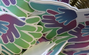 Semana Municipal do Voluntariado mobiliza entidades, escolas e voluntários em Portimão