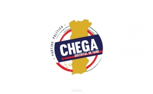 O Chega, na pessoa do seu candidato Pedro Pinto à CM Faro, apresenta-se a estas eleições autárquicas, tendo como prioridade os Farenses e a melhoria da sua qualidade de vida