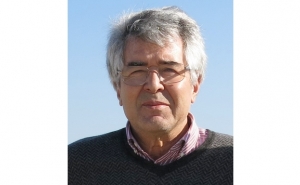 O segredo do retrato de Mário Soares (II)