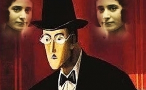 Dia Internacional da Mulher | «A Mulher (e as mulheres)   segundo Fernando Pessoa»