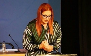 Deputada municipal pediu ao MP que averiguasse declarações de presidente da câmara de Albufeira