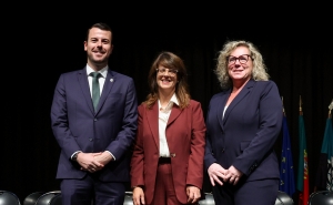 MUNICÍPIO DE SÃO BRÁS DE ALPORTEL DEFINE PELOUROS PARA O NOVO MANDATO AUTÁRQUICO 2025- 2026