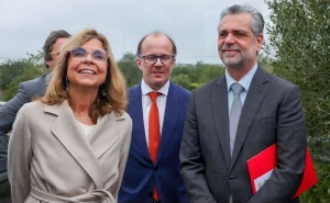 Mais 26 mil algarvios passam a ter médico de família