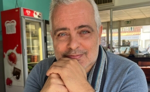 PJ detém suspeito de raptar e roubar homem em Faro