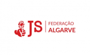 XVIII Congresso da Federação Regional do Algarve