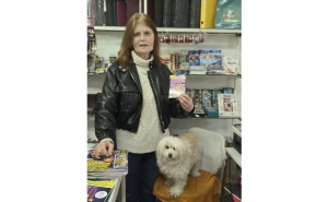 Homem ganha 30mil euros em raspadinha em Loulé 