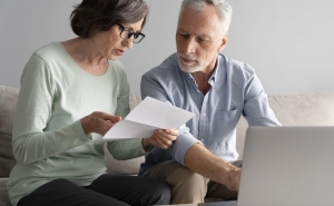 Heranças em Portugal: quem herda, regras legais e o que muda