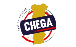 Autárquicas: Chega terá 44 deputados como candidatos a presidentes de câmara