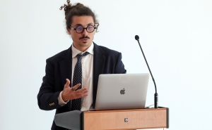 Portimão lança Bairro Comercial Digital    