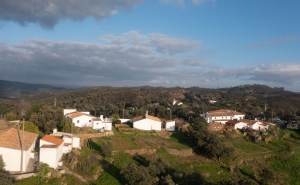 MUNICÍPIO DE SÃO BRÁS DE ALPORTEL APROVA REDUÇÃO DE  IMI PARA A ZONA SERRANA