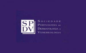 Sociedade Portuguesa de Dermatologia e Venereologia reforça recomendações de proteção solar 