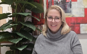 Reportagem | Diretora d A Voz de Loulé - 73 Anos de Voz, Verdade e Persistência