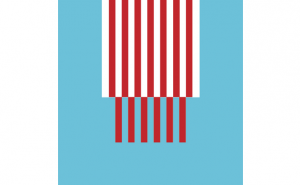 Projeto do Teatro das Figuras leva cultura a população reclusa de Faro