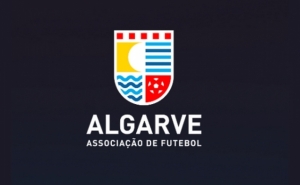 AF Algarve reúne com forças de segurança e fortalece sinergias em prol do desporto regional
