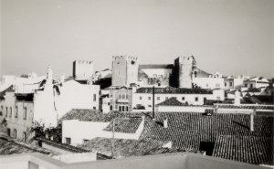 MUSEU MUNICIPAL LANÇA RUBRICA QUE JUNTA CINEMA E HISTÓRIA