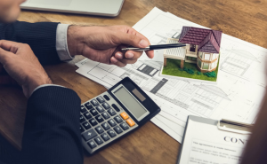 Avaliações de imóveis em tempos de Covid-19? Os profissionais revelam como fazer