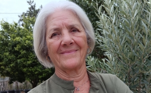 Autárquicas: Luísa Barros é a candidata da CDU à Câmara algarvia de Alcoutim