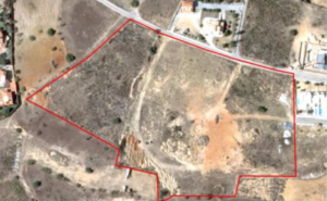 PARTICIPAÇÃO PÚBLICA PREVENTIVA DO PLANO DE PORMENOR DA TORRE  TEM INÍCIO A 10 DE FEVEREIRO